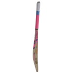 Nelco Maxima English Willow Cricket Bat